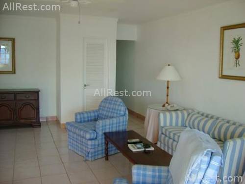 Sans Souci Hotel & Spa 49